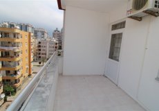 2+1 apartment for sale, 85 m2, 250m from the sea in Mahmutlar, Alanya, Turkey № 4776 – photo 19