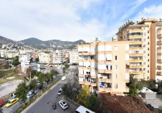 3+1 apartment for sale, 125 m2, 1000m from the sea in Alanyas center, Alanya, Turkey № 4794 – photo 5