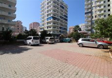 2+1 apartment for sale, 90 m2, 350m from the sea in Mahmutlar, Alanya, Turkey № 4796 – photo 14