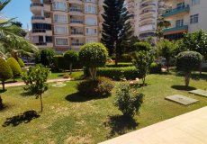 2+1 apartment for sale, 120 m2, 0m from the sea in Mahmutlar, Alanya, Turkey № 4797 – photo 5