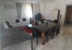 2+1 apartment for sale, 120 m2, 0m from the sea in Mahmutlar, Alanya, Turkey № 4797 – photo 14