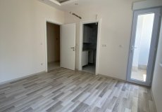 2+1 apartment for sale, 125 m2, 200m from the sea in Oba, Alanya, Turkey № 4804 – photo 11