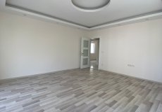 2+1 apartment for sale, 125 m2, 200m from the sea in Oba, Alanya, Turkey № 4804 – photo 10