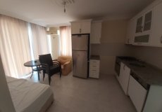2+1 apartment for sale, 105 m2, 700m from the sea in Tosmur, Alanya, Turkey № 4812 – photo 12