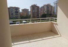 2+1 apartment for sale, 105 m2, 700m from the sea in Tosmur, Alanya, Turkey № 4812 – photo 17