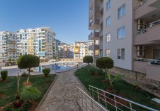 2+1 apartment for sale, 105 m2, 700m from the sea in Tosmur, Alanya, Turkey № 4812 – photo 6