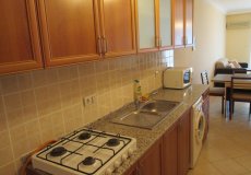 2+1 apartment for sale, 110 m2, 350m from the sea in Oba, Alanya, Turkey № 4814 – photo 4