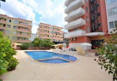 2+1 apartment for sale, 120 m2, 200m from the sea in Mahmutlar, Alanya, Turkey № 4816 – photo 22