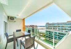 2+1 apartment for sale, 127 m2, 1000m from the sea in Avsallar, Alanya, Turkey № 4832 – photo 28