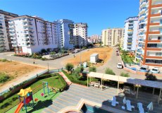 1+1 apartment for sale, 75 m2, 500m from the sea in Mahmutlar, Alanya, Turkey № 4834 – photo 27