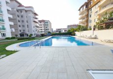 1+1 apartment for sale, 65 m2, 200m from the sea in Kestel, Alanya, Turkey № 4837 – photo 7