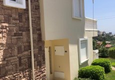 2+1 villa for sale, 150 m2, 4000m from the sea in Tepe, Alanya, Turkey № 4844 – photo 8