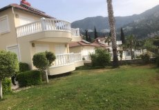 2+1 villa for sale, 150 m2, 4000m from the sea in Tepe, Alanya, Turkey № 4844 – photo 9