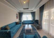 2+1 penthouse for sale, 140 m2, 130m from the sea in Mahmutlar, Alanya, Turkey № 4845 – photo 2