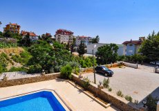 2+1 apartment for sale, 90 m2, 300m from the sea in Kestel, Alanya, Turkey № 4847 – photo 2