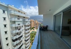 1+1 apartment for sale, 65 m2, 50m from the sea in Mahmutlar, Alanya, Turkey № 4848 – photo 18