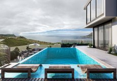 5+1 villa for sale, 380 m2, 2500m from the sea in Kargicak, Alanya, Turkey № 4853 – photo 5