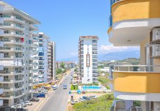 2+1 apartment for sale, 120 m2, 500m from the sea in Mahmutlar, Alanya, Turkey № 4857 – photo 29