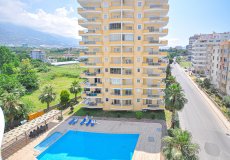 2+1 apartment for sale, 120 m2, 500m from the sea in Mahmutlar, Alanya, Turkey № 4857 – photo 31