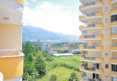 2+1 apartment for sale, 120 m2, 500m from the sea in Mahmutlar, Alanya, Turkey № 4857 – photo 28