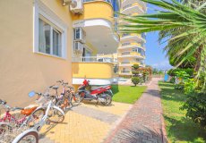 2+1 apartment for sale, 120 m2, 500m from the sea in Mahmutlar, Alanya, Turkey № 4857 – photo 8
