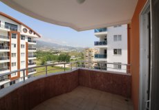 2+1 apartment for sale, 120 m2, 350m from the sea in Mahmutlar, Alanya, Turkey № 4863 – photo 2