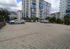 2+1 apartment for sale, 110 m2, 300m from the sea in Mahmutlar, Alanya, Turkey № 4864 – photo 11