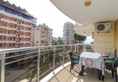 2+1 apartment for sale, 120 m2, 150m from the sea in Mahmutlar, Alanya, Turkey № 4866 – photo 21