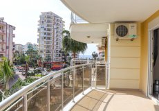 2+1 apartment for sale, 120 m2, 150m from the sea in Mahmutlar, Alanya, Turkey № 4866 – photo 20