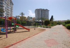2+1 apartment for sale, 110 m2, 800m from the sea in Cikcilli, Alanya, Turkey № 4870 – photo 10