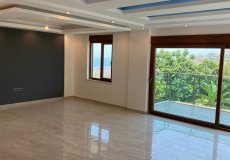 5+1 villa for sale, 300 m2, 3000m from the sea in Alanyas center, Alanya, Turkey № 4872 – photo 3
