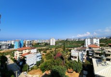 2+1 apartment for sale, 105 m2, 800m from the sea in Mahmutlar, Alanya, Turkey № 4873 – photo 36