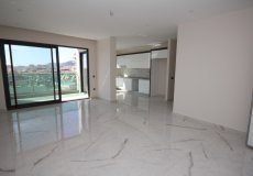 2+1 apartment for sale, 95 m2, 700m from the sea in Alanyas center, Alanya, Turkey № 4885 – photo 10