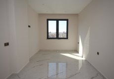 2+1 apartment for sale, 95 m2, 700m from the sea in Alanyas center, Alanya, Turkey № 4885 – photo 16