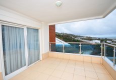2+1 apartment for sale, 115 m2, 2500m from the sea in Kargicak, Alanya, Turkey № 4887 – photo 28