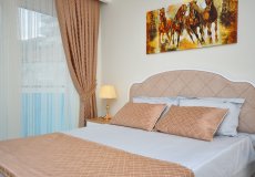 2+1 apartment for sale, 115 m2, 2500m from the sea in Kargicak, Alanya, Turkey № 4887 – photo 24