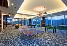 2+1 apartment for sale, 115 m2, 2500m from the sea in Kargicak, Alanya, Turkey № 4887 – photo 8
