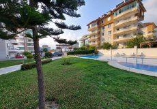 1+1 apartment for sale, 65 m2, 200m from the sea in Kestel, Alanya, Turkey № 4837 – photo 1