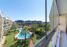 1+1 apartment for sale, 65 m2, 1200m from the sea in Oba, Alanya, Turkey № 4935 – photo 27
