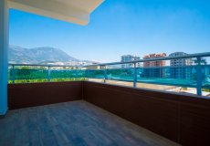 3+1 apartment for sale, 164 m2, 350m from the sea in Mahmutlar, Alanya, Turkey № 4942 – photo 2