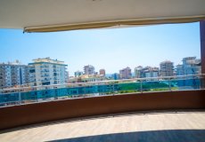 3+1 apartment for sale, 164 m2, 350m from the sea in Mahmutlar, Alanya, Turkey № 4942 – photo 5