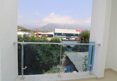 2+1 apartment for sale, 110 m2, 150m from the sea in Kestel, Alanya, Turkey № 4944 – photo 12