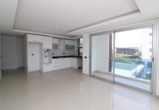 2+1 apartment for sale, 110 m2, 150m from the sea in Kestel, Alanya, Turkey № 4944 – photo 4