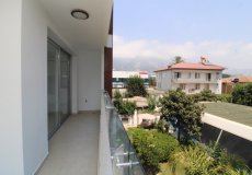 2+1 apartment for sale, 110 m2, 150m from the sea in Kestel, Alanya, Turkey № 4944 – photo 2