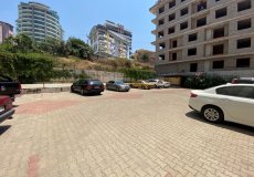 2+1 apartment for sale, 110 m2, 400m from the sea in Mahmutlar, Alanya, Turkey № 4947 – photo 2