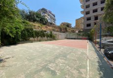 2+1 apartment for sale, 110 m2, 400m from the sea in Mahmutlar, Alanya, Turkey № 4947 – photo 4