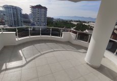2+1 apartment for sale, 115 m2, 700m from the sea in Mahmutlar, Alanya, Turkey № 4958 – photo 4