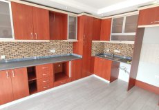 2+1 apartment for sale, 115 m2, 700m from the sea in Mahmutlar, Alanya, Turkey № 4958 – photo 7