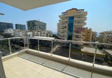 4+1 penthouse for sale, 200 m2, 200m from the sea in Mahmutlar, Alanya, Turkey № 4961 – photo 20