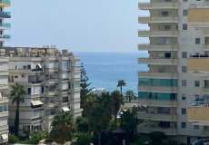 4+1 penthouse for sale, 200 m2, 200m from the sea in Mahmutlar, Alanya, Turkey № 4961 – photo 3